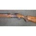 Browning Citori Field 12 Gauge 3" 28" Barrel Over Under Shotgun Used Browning Citori Field 12 Gauge 3" 28" Barrel Over Under Shotgun Used